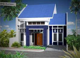 Saat ini sudah banyak cat genteng terbaik mengkilap anti bocor yang dapat ditemukan di berbagai toko bangunan. Inspirasi Warna Cat Rumah Paling Bagus Bagian Dalam Dan Luar Di Tahun Ini Update Inspirasi Rumah