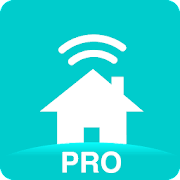 After completing the download, you must find the apk file and install it. Airpin Pro Airplay Dlna Receiver Download