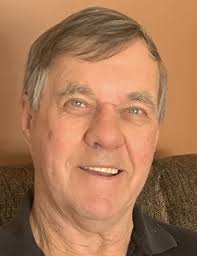 Obituary information for Richard Blair Ross