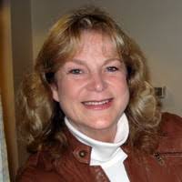 30+ "Widrich" profiles