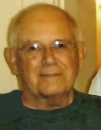 Samaritan Funeral Home