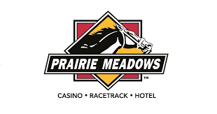 Frequently Asked Questions Prairie Meadows