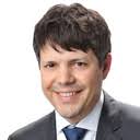 Fessler in der Personensuche von Das Telefonbuch