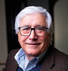 MUTUALISMO EM AÇÃO