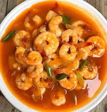 Check spelling or type a new query. 47 Resep Udang Goreng Tepung Asam Manis Resepi Kitchen