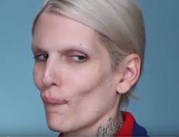 Jeffree Star On Twitter Meme Faces Reactions Meme Youtubers Funny