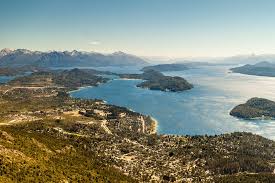 Lionel messi keeps hosts' world cup qualifying hopes alive. Chilean Patagonia Vs Argentine Patagonia Which Is Right For You Kimkim