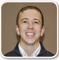 Brown Swiss Results 2019