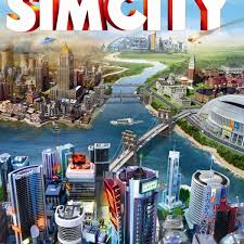In sandbox mode, the player starts with §1,000,000, cheat. Metals Specialization Guide For Simcity 2013 Levelskip