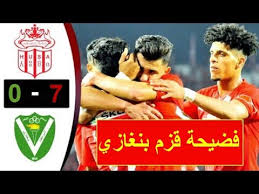 وينا وينا ولد الشري وينا جمهورة متعري وكنك ناسي يشلط ف الاهلي بنغازي تحت الكوبري ❤ نادي النصر الليبي. Ù†Ø§Ø¯ÙŠ Ø­ Ø³Ù†ÙŠØ© ÙŠØ³Ø­Ù‚ Ø§Ù„Ù†ØµØ± Ø§Ù„Ù„ÙŠØ¨ÙŠ 7 0 Youtube