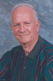 Ralph Lambert Obituary (1926