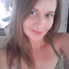 Why did Kimble drive down my street multiple times without picking up all  the recycling?