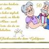 Es ist sehr bemerkenswert, wenn ehen schon 50 jahre lang bestehen. Https Encrypted Tbn0 Gstatic Com Images Q Tbn And9gcrermk8nzy3lxliyzfsfevzgzjgvndn4 Bgmdyhon5uhcguy0fg Usqp Cau