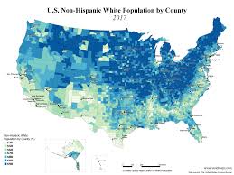 Imgur Map Interactive Map America Map