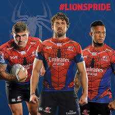 Rugby sport super rugby emirates airline rugby players lions conference two by two basketball court running. South African Rugby Players Turning Into Marvel Superheroes Stuff