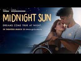 Subtitrari filme si seriale in limba romana. Midnight Sun Sub Soarele NopÈ›ii 2018 Filme Si Seriale Online Hd Subtitrate