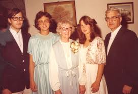 James Nardini Obituary