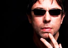 The Last Song Syndrome: The Last Song Syndrome 15: Ian, The Mac That Is  More Edible Than Big Mac