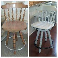 Pin By Amanda Ponder On My Projects Revamp Furniture Furniture Diy Furniture Makeover