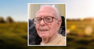 Barbara Hulick's Instagram, Twitter & Facebook