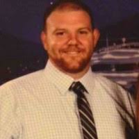 Brad Merrell Email & Phone Number