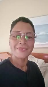 Georgette Taylor (@georgettetaylor1)'s videos with original sound