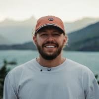 300+ "Borrowman" profiles