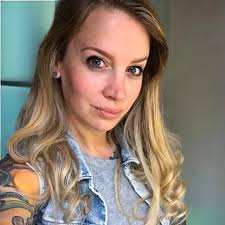 Meet Our Artisans (Page 2)