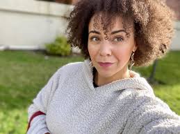 Last week of rehearsals for Ruby Bridges at @tacomaartslive. This is a very  different type of theater show for me where I'm able to morph into  different characters throughout and even add