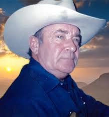 Teddy Byrd Obituary September 8, 2023