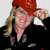 Shephard Family Obituaries