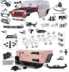 Just the schematics are a great source of information for me. Jeep Wrangler Car Diagram Wiring Diagram Boards Title Boards Title Pennyapp It