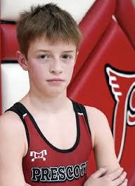 Residents implore board to say no to digester