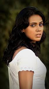 Naan adicha nee sethuruva 🥵💥💯