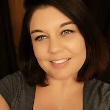 Obituary for Jamie Stueber