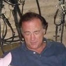 Simon Eades's Instagram, Twitter & Facebook