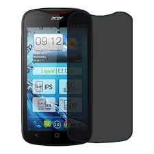 Acer Liquid E2 Screen Protector ...