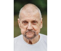 David Phillips Obituary (1949