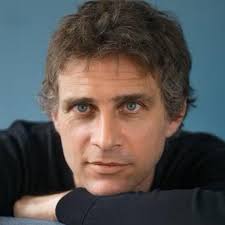 In Bed with Victoria (2016)