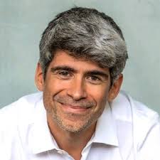 marsustentável #personalityoftheyear #sustainability