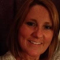 I am proud to announce my new role as Retail and Tour Operations Manager at  Angel's Envy Distillery!