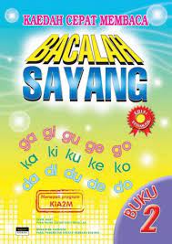 Maybe you would like to learn more about one of these? Bacalah Sayangku 2 Pages 1 32 Flip Pdf Download Fliphtml5