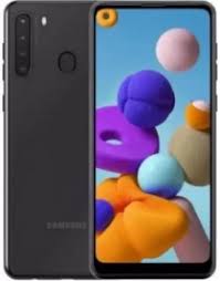 Samsung galaxy a12 price in pakistan. Samsung Galaxy A22s Price In Pakistan