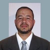 10+ perfiles de «Yamid Arias»