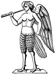 Maybe you would like to learn more about one of these? Siren Clipart Etc