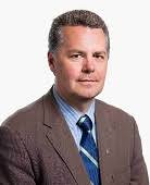 Australian Combustion Symposium 2023