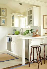 Small kitchen designs with island bench commercial design. Simple Small Kitchen Design In Philippines