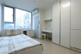 Navigate your pointer, and click the picture to see the large or full size photo. One Room Apartments In Seoul Steemit