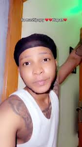 MTU ANA BLEED: KAMA NG'OMBE AISEE NOMA SANA