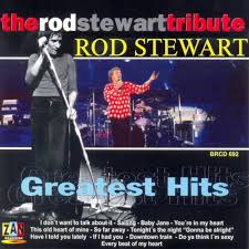 Heart beat (underfell comic dub) frans ft ravens dubs. Letra De Every Beat Of My Heart De The Rod Stewart Tribute Musixmatch